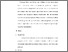 [thumbnail of KIAK_Pendidikan Profesi Ners_402023067_Chapter IV.pdf]