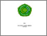 [thumbnail of KIAK_pendidikan Profesi Ners_402023068_Title.pdf]