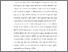 [thumbnail of KIAK_Pendidikan Profesi Ners_402023068_Chapter I.pdf]