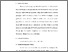 [thumbnail of S_S1 Keperawatan_312020032_Chapter III.pdf]