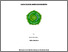 [thumbnail of KIAK_Pendidikan Profesi Ners_402023153_Title.pdf]