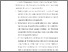 [thumbnail of KIAK_Pendidikan Profesi Ners_402023153_Chapter V.pdf]