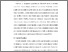 [thumbnail of S_S1 Keperawatan_302019005_Chapter III.pdf]
