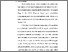 [thumbnail of S_S1 Keperawatan_302019069_Chapter I.pdf]