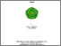 [thumbnail of S_S1 Keperawatan_302018072_Title.pdf]