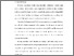 [thumbnail of S_S1 Keperawatan_302018072_Chapter I.pdf]