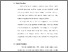 [thumbnail of S_S1 Keperawatan_302019077_Chapter III.pdf]