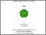 [thumbnail of S_S1 Keperawatan_302019010_Title.pdf]
