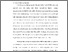 [thumbnail of S_S1 Keperawatan_302019010_Chapter I.pdf]