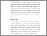 [thumbnail of S_S1 Keperawatan_302019010_Chapter III.pdf]