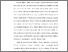 [thumbnail of S_S1 Keperawatan_302019061_Chapter I.pdf]