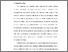 [thumbnail of S_S1 Keperawatan_302019061_Chapter III.pdf]