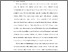 [thumbnail of S_S1 Keperawatan_30201098_Chapter I.pdf]