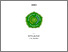 [thumbnail of S_S1 Keperawatan_302019023_Title.pdf]