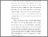 [thumbnail of S_S1 Keperawatan_302019023_Chapter I.pdf]