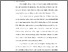 [thumbnail of S_S1 Keperawatan_302019060_Chapter I.pdf]