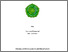 [thumbnail of S_S1 Keperawatan_302019002_Title.pdf]