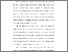 [thumbnail of S_S1 Keperawatan_302019002_Chapter I.pdf]