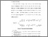 [thumbnail of S_S1 Keperawatan_312023013_Chapter III.pdf]