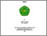 [thumbnail of S_S1 Keparawatan _312023014 _Title.pdf]