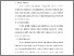 [thumbnail of S_S1 Keperawatan_312020075_Chapter III.pdf]