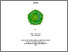 [thumbnail of S_ S1 Keperawatan_312023020_Title.pdf]