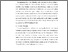 [thumbnail of S_ S1 Keperawatan_312023020_Chapter III.pdf]
