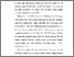 [thumbnail of S_S1 Keperawatan_312023097_Chapter I.pdf]