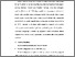 [thumbnail of S_S1 Keperawatan_312023097_Chapter III.pdf]