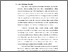 [thumbnail of KIAK_Pendidikan Profesi Ners_402023069_Chapter I.pdf]