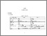 [thumbnail of KIAK_Pendidikan Profesi Ners_402023069_Chapter III.pdf]