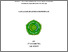 [thumbnail of KIAK_Pendidikan Profesi Ners_402023070_Title.pdf]
