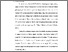 [thumbnail of KIAK_Pendidikan Profesi Ners_402023070_Chapter I.pdf]