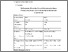 [thumbnail of KIAK_Pendidikan Profesi Ners_402023070_Chapter III.pdf]