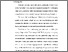 [thumbnail of KIAK_Pendidikan Profesi Ners_402023070_Chapter V.pdf]