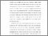 [thumbnail of S_S1 Keperawatan_312020036_Chapter I.pdf]