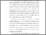 [thumbnail of S_S1 Keperawatan_312020036_Chapter III.pdf]