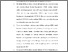 [thumbnail of S_S1 Keperawatan_312020036_Chapter V.pdf]