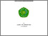 [thumbnail of KIAK_Pendidikan Profesi Ners_402023071_Title.pdf]