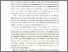 [thumbnail of KIAK_Pendidikan Profesi Ners_402023071_Chapter I.pdf]
