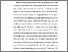 [thumbnail of KIAK_Pendidikan Profesi Ners_402023123_Chapter IV.pdf]