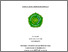 [thumbnail of KIAK_Pendidikan Profesi Ners_402023072_Title.pdf]