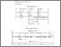 [thumbnail of KIAK_Pendidikan Profesi Ners_402023072_Chapter III.pdf]