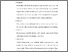 [thumbnail of KIAK_Pendidikan Profesi Ners_402023072_Chapter V.pdf]