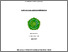 [thumbnail of KIAK_Pendidikan Profesi Ners_402023073_Title.pdf]
