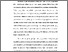 [thumbnail of KIAK_Pendidikan Profesi Ners_402023074_Chapter I.pdf]
