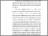 [thumbnail of KIAK_Pendidikan Profesi Ners_402023074_Chapter IV.pdf]