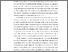 [thumbnail of KIAK_Pendidikan Profesi Ners_402023075_Chapter I.pdf]