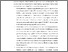 [thumbnail of KIAK_Pendidikan Profesi Ners_402023075_Chapter IV.pdf]