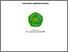 [thumbnail of KIAK_Pendidikan Profesi Ners_402023076_Title.pdf]